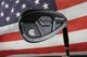 Ladies CLEVELAND Black Satin RTX 588 ROTEX 2.0 58* 12* LOB WEDGE 50G Graphite