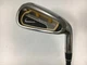 NIKE GOLF SasQuatch SUMO 6pcs Iron Set 5-9/PW Flex-R iDiamana No H/C