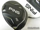 PING G430 Max 10K Driver 9&deg; HZRDUS Smoke RDX Red 60g 6.0 Stiff +Cover  Near MINT