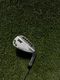 PXG 0311T Sugar Daddy Chrome Gap Wedge 50&deg;(10) KBS Tour Stiff Flex Right Handed