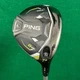 Ping G430 MAX 21&deg; Fairway 7 Wood Ping Alta Quick 45-A Graphite Seniors w/HC