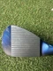 Mizuno Pro T-1 54 12 S
