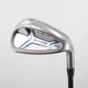 Adams Idea A7OS P PW Pitching Wedge Graphite Senior Right Handed RH C-153885