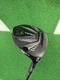 Honma TW757 3 Wood Used Golf Club 15 Loft 43 1/8&rdquo; RH Vizard 50 Regular Shaft