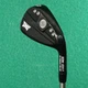 PXG 0311T Gen4 Forged Xtreme Dark Single 9 Iron SteelFiber i95 Composite Stiff