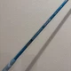 Graphite Design TOUR AD UB-6 S Driver Shaft with PING Sleeve
