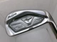 Mizuno JPX 850 FORGED Iron Set Golf Club 6-P 5pcs Orochi Flex SR #BD13211