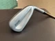 Ping G400 Crossover #4 / 22* Driving Iron  Golf Club