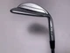 Ping s159 Chrome Sand Wedge SW 56* 10 E-Grind Black Dot ZZ 115g Wedge Mens RH