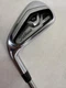 Titleist 2021 T300 Left-Handed 5-Iron
