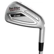 NEW Tour Edge Exotics C722 Irons 4-PW,AW Right Handed Elevate 95 MPH Stiff