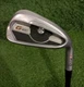 Ping G400 Series 7 Iron Orange Dot Graphite CB Alta Seniors Flex 37.25" Clean