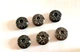 6pc 2g Golf Iron Weight for 2026 PXG GEN8 0311 0311X 0311P Iron