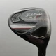2012 TITLEIST 913F 3 WOOD 15* STIFF MITSUBSHI DIAMANA 72 GOOD