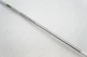 Graphite Design Tour Ad Tp 6G X-Stiff 43.75" Driver Shaft Ping G400 Inv13087405