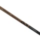 UST Mamiya Proforce 65 M40X Regular Flex Driver Shaft -Choose Compatible Adapter