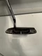 Ping PAL 2 35 Inch putter Original Grip Right Hand 
