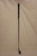Tour Edge HP 25 Uniflex Steel Shaft 9 Iron Left Handed Mens B1