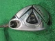 HONMA TOUR WORLD TR21 UT Hybrid U21 VIZARD TR20-65 (S) #895 Golf Clubs