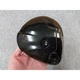 Used Honma TOUR WORLD TW767 PROTOTYPE-LS 10.5&deg; Driver Head only from Japan