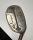 Adams Idea Tech A4 OS Boxer 4 Hybrid RH Stiff Graphite Shaft