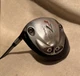 TaylorMade R7 QUAD Driver 9.5&deg; Graphite S-Flex MAS2 7-65 Low Torque Graphite RH