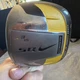 Nike SasQuatch Sumo 2 3 Wood Club SQ 15&deg; Diamana S-FW Flex LH GUC