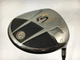 TaylorMade r5 XL PLUS TypeN Driver 9.5 XL-50 (R) #275 Golf Clubs
