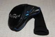 ADAMS SPEEDLINE 9088 UL DRIVER HEADCOVER...NICE!!!...TAKE A LQQK!!!