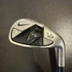 Nike VR S Covert 9 Iron True Temper Dynalite 90g Stiff Steel RH | 36.5"