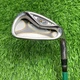 Taylormade r7 #6 Iron DEMO CLUB (+1&rdquo;) RE AX 65g M/ Senior Flex Graphite RH 4836