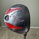 Tour Edge Exotics XCG 3 Fairway Wood 15&ordm; Regular Graphite Shaft RH 43"