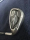 callaway steelhead xr 9 iron 360 CF RH Regular Flex 36in