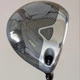 HONMA GOLF TOUR WORLD TR20440 Driver VIZARD TR2050 10.5&deg; S Japan