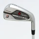Bridgestone BRIDGESTONE GOLF 213HF Iron Air Speeder BS for Iron Shaft Air Speede