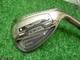 Very Nice Adams Idea Tech A4OS Pitching Wedge Graphite Design YSQ Regular Flex