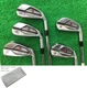 Bridgestone 213HF Iron Set / 6-PW / Flex Stiff NS PRO 850GH neo Exc