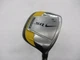 NIKE GOLF Sasquatch SUMO2 5W Fairway wood Flex-S Tour AD N-65GT No H/C