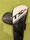 Titleist TSR2 15&deg; 3 Wood Head Only w/ Headcover RH
