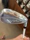 Titleist t400 ladies iron set 