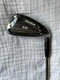 NEW Cleveland Golf CG16 5-Iron w/KBS Tour 120 STIFF