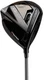 TaylorMade Qi10 LS Designer Series Copper 9* Driver Reg Fuji Ventus Blue 5 Vg