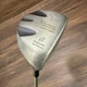 Master Grip T-Rex II Pat Simmons 11&deg; Driver Stiff Flex Graphite Shaft RH