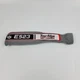 NEW Tour Edge Hot Launch E523 #6 Hybrid Golf Club Iron Head Cover FREE SHIPPING