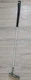 Ping Anser Youth RH Putter Karsten Mfg. Co. Box 9990 Vintage 85068 29.5 Inches 