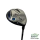 XXIO Men's 12 Mens Fairway Wood #7 20* Right Hand Regular Flex- SHOP WORN