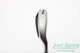 Cobra 3100 IH Single Iron 7 Iron Graphite Regular Right 38.25in