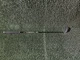 MINT Titleist U505 3 driving iron 