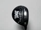 PXG 0341 X 2 Fairway Wood 13* Kai'li Blue 60g Regular Graphite Mens RH