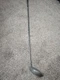 Vintage WILSON 1200 LT 1Right Hand Wood Standard Flex Steel Shaft Originals